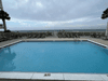 Sunset Beach Community Pool
