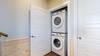 Laundry, 2nd Floor