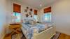 Bedroom 4 (BR4, Queen), 2nd Floor