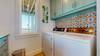 Laundry Room, 2nd Floor