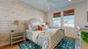 Bedroom 2 (BR2, King), 1st Floor