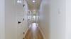 Hallway to Bedrooms