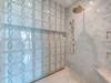 Bathroom 4
