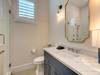First floor bathroom 2