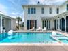 Private Pool/Spa