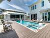 Private Pool/Spa