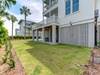 Games include Bocce ball, Corn Hole, Croquet