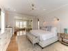 Master King Bedroom 3