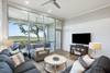 Welcome to 1727 Fiddlers Cove!