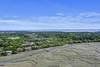 Aerial Views