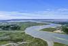 Aerial Views