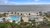 Check out the Beach Club!