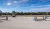 Equestrian Center