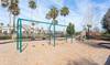 Lake House Playground