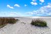 Beach Access