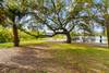 Enjoy the nature trails!