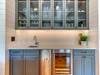 Wet Bar
