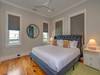 Bedroom 6 with king bed