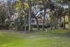 View of Home from Golf Course