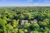 Aerial View of Home