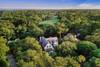 Tranquility at its finest! Surrounded by luscious landscape, close to the golf course and beach, this amazing Kiawah getaway is waiting for you.