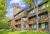 Highridge Condo Complex