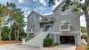 Front of Seascapes - 714 Ocean Blvd.