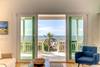 Living room Views
