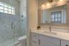 Bathroom 2 on first floor