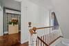 Upstairs - Hallway