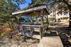 Community Gazebo