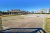 Community Basketball Court