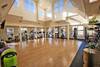 Community Fitness Center