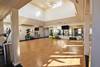 Community Fitness Center
