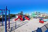 Community Playground