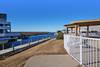 Community Beach Walk/Canal