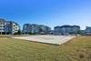 Community Volleyball Court