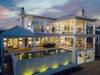 Brand new custom built home