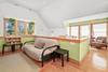 Futon Sleeper