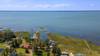 Birds Eye View