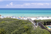 Community Deeded Beach Access