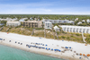 Community Deeded Beach Access