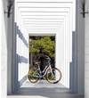 Our Exceptional Bikes are Provided and Serviced by Good Pedals