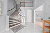 Stairway / Foyer