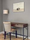 Work Desk