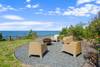Firepit