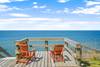 Waterfront Sitting Area
