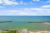 Water Views