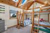 Bunkbed Room
