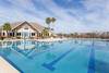 Enjoy the club amenities! Lake House outdoor pool complimentary